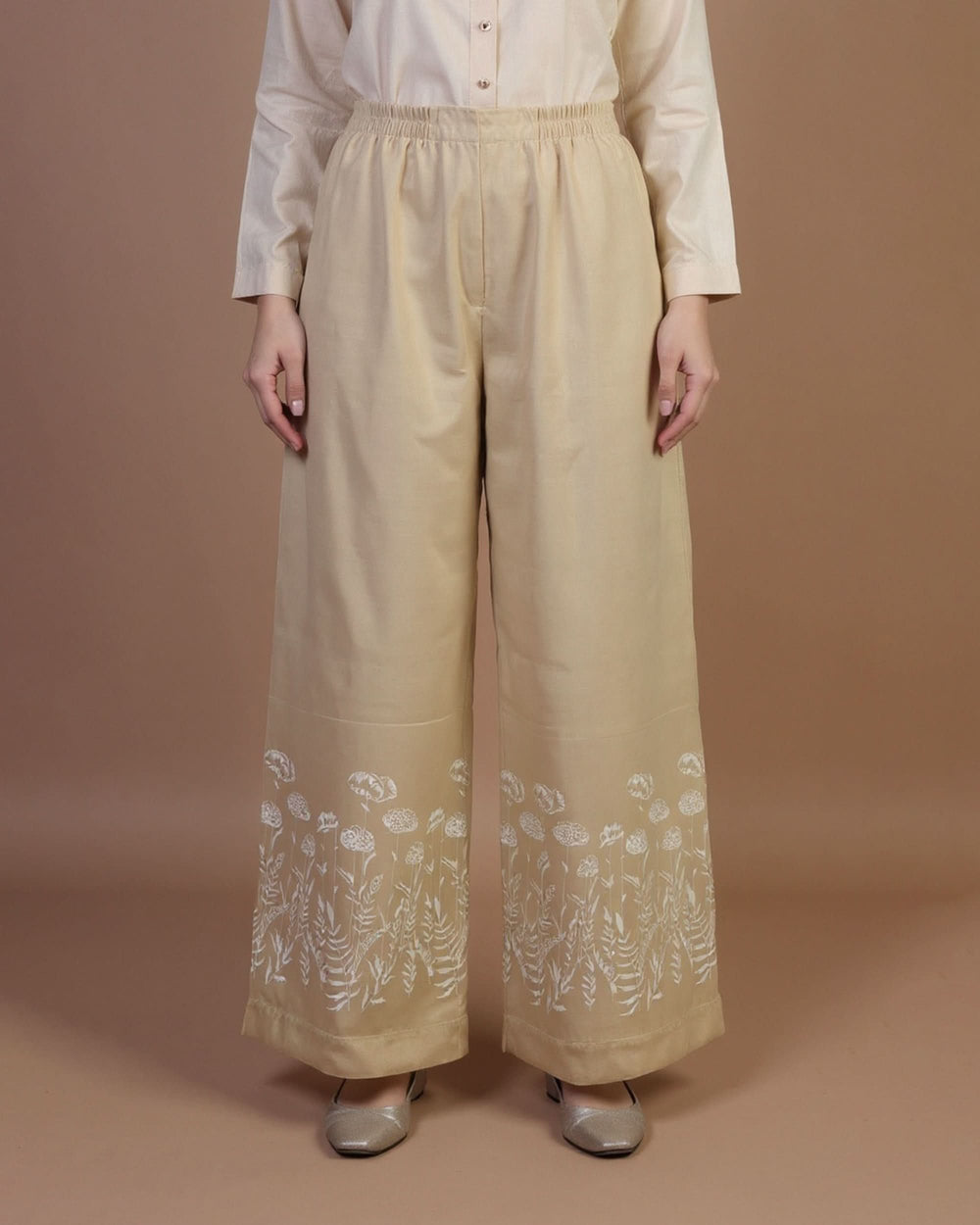 Valuables Women Trouser, Women Pajamas, Chase Value, Chase Value