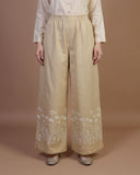Valuables Women Trouser, Women Pajamas, Chase Value, Chase Value