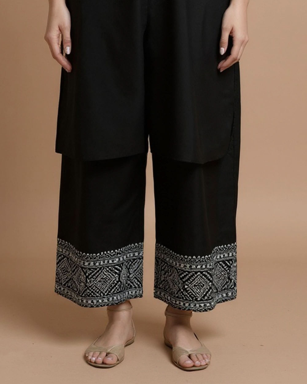 Valuables Women Trouser, Women Pajamas, Chase Value, Chase Value