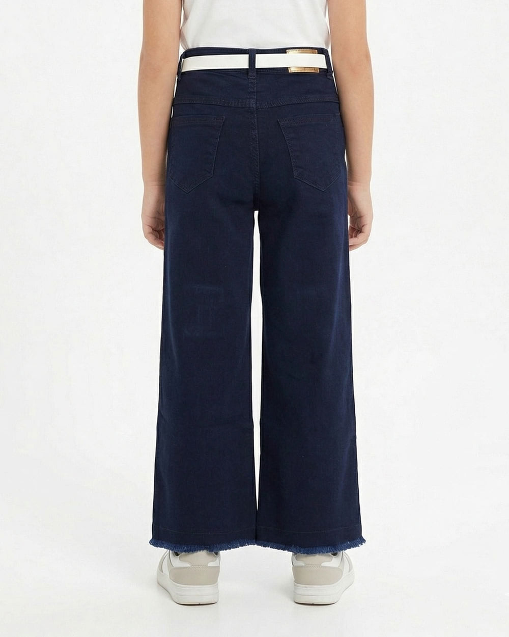 Valuables Girl's Denim Pant, Girls Pants & Capri, Chase Value, Chase Value