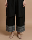 Valuables Women Trouser, Women Pajamas, Chase Value, Chase Value