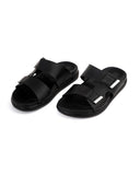 Boys' Casual Slippers