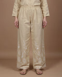 Valuables Women Trouser, Women Pajamas, Chase Value, Chase Value