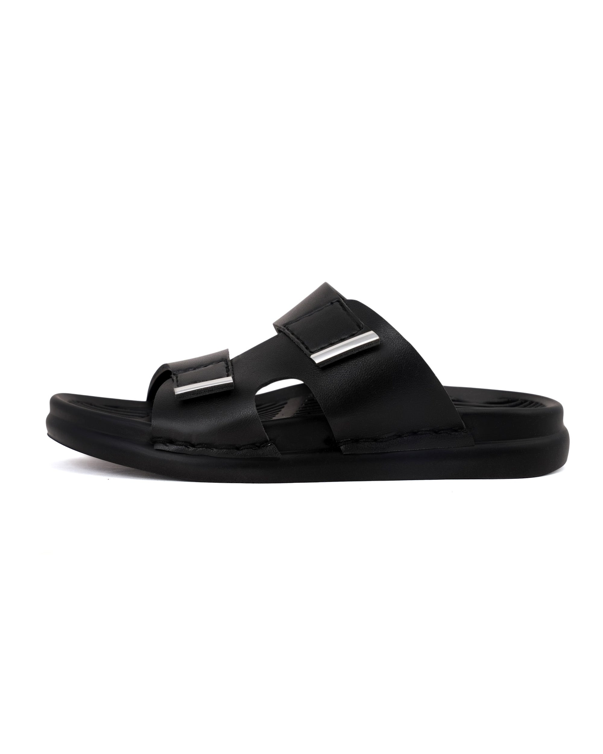 Boys' Casual Slippers