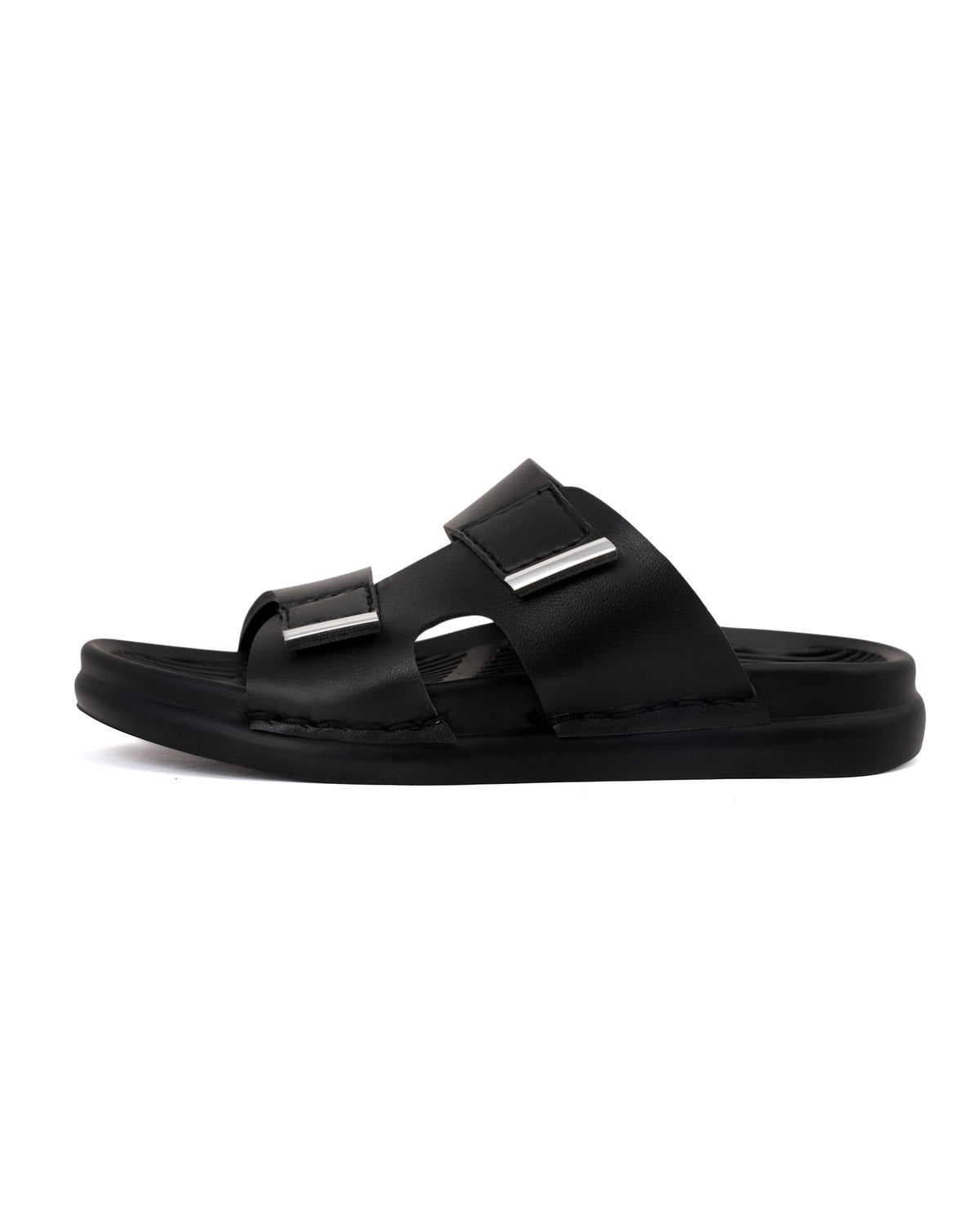 Boys' Casual Slippers