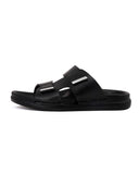 Boys' Casual Slippers