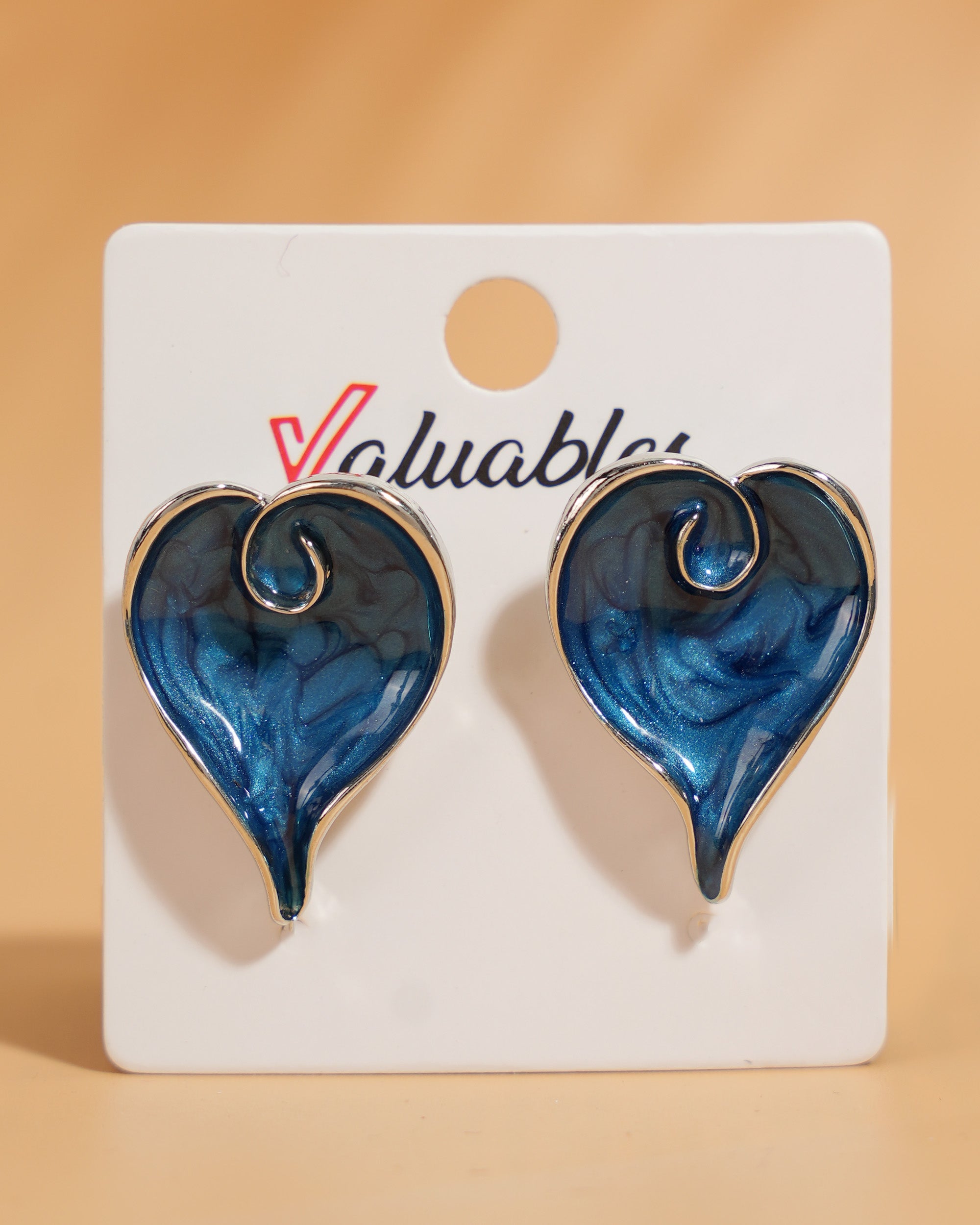 Women's Stud Earrings