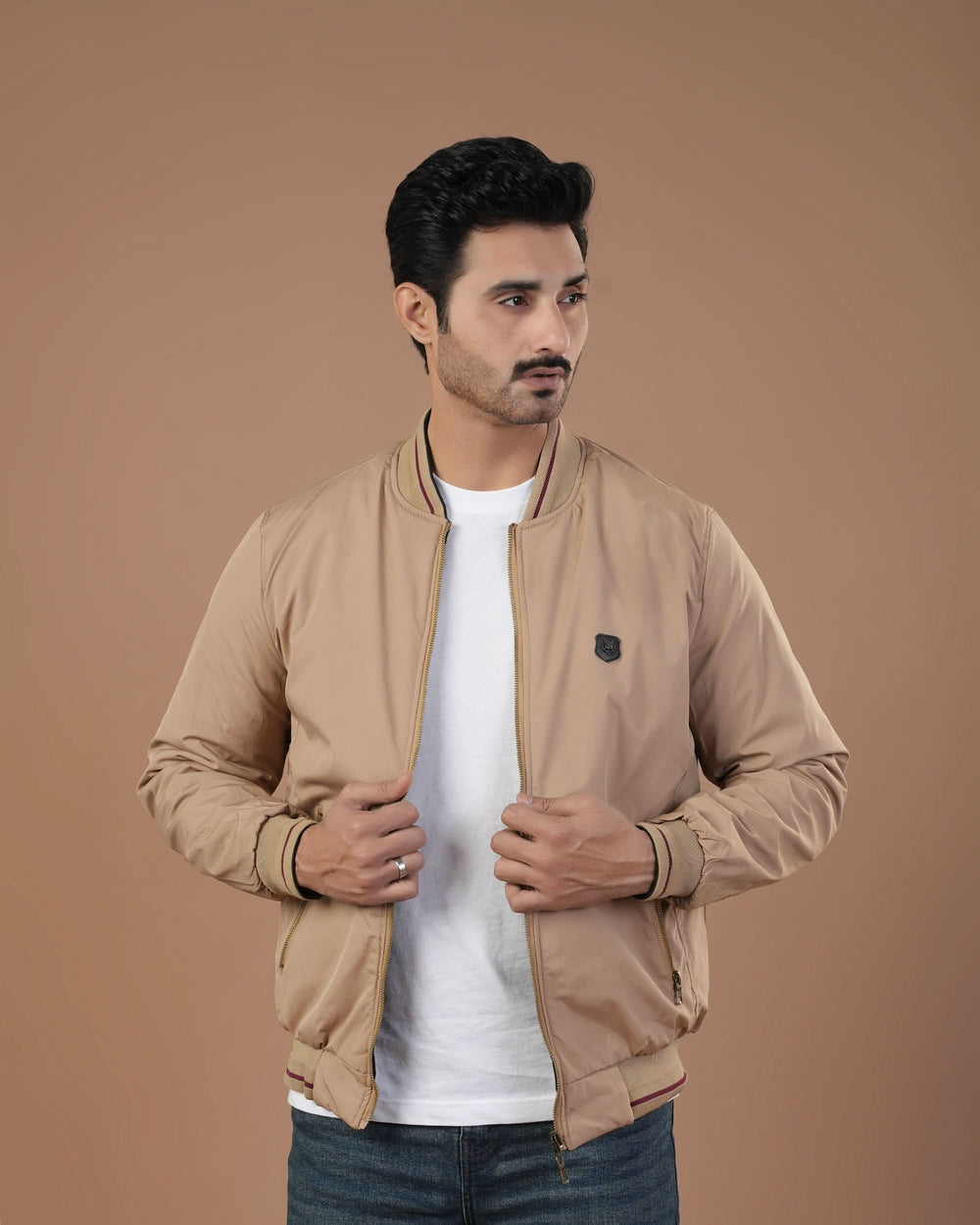 Men's Jacket, Men's Jackets & Hoodies, Chase Value, Chase Value