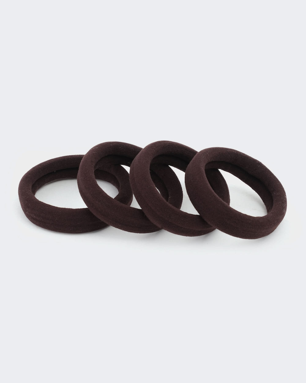 Eminent Girl's Hair Pony 4Pcs, Girls Hair Accessories, Eminent, Chase Value