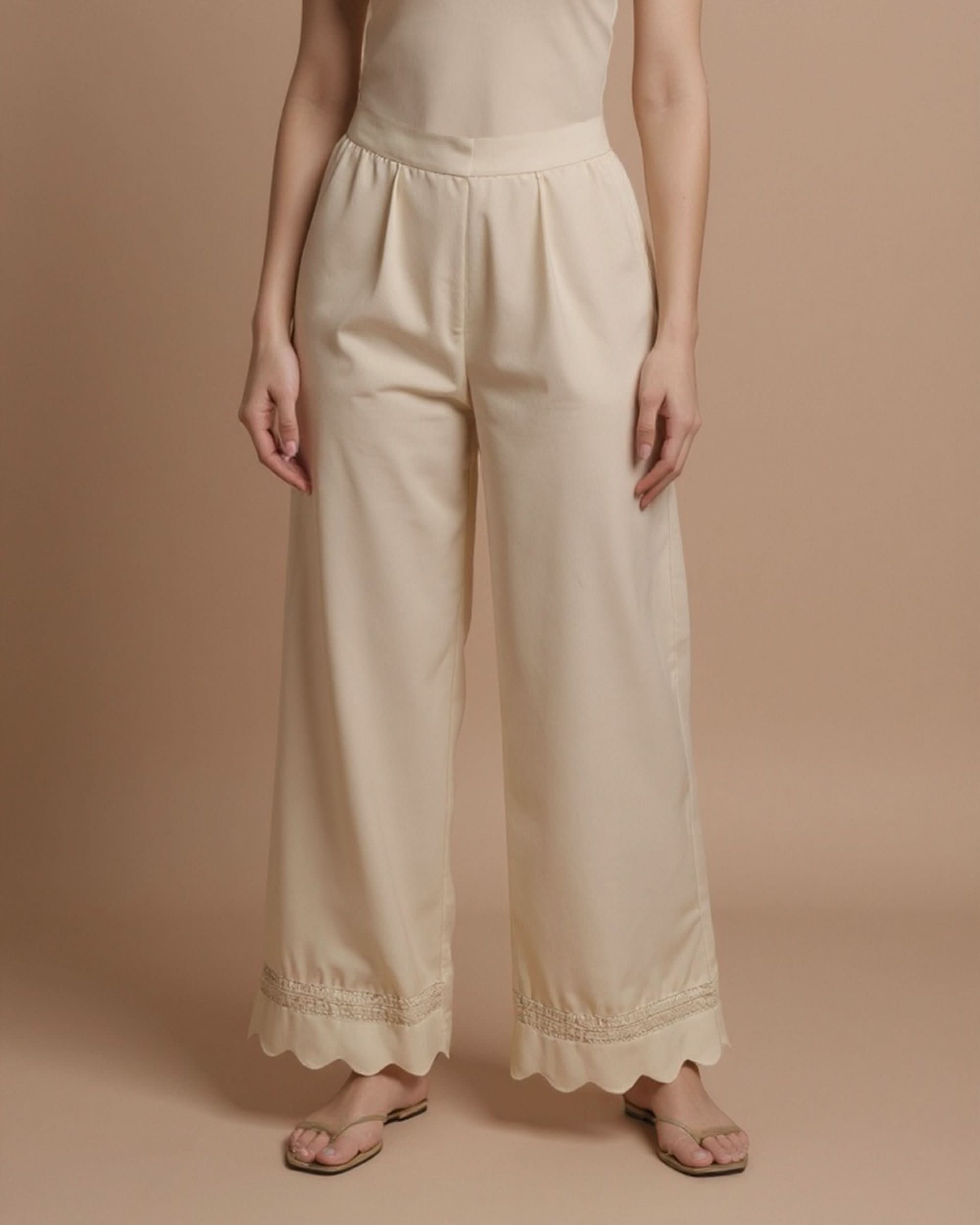 Eminent Women Straight Trouser, Women Pajamas, Eminent, Chase Value