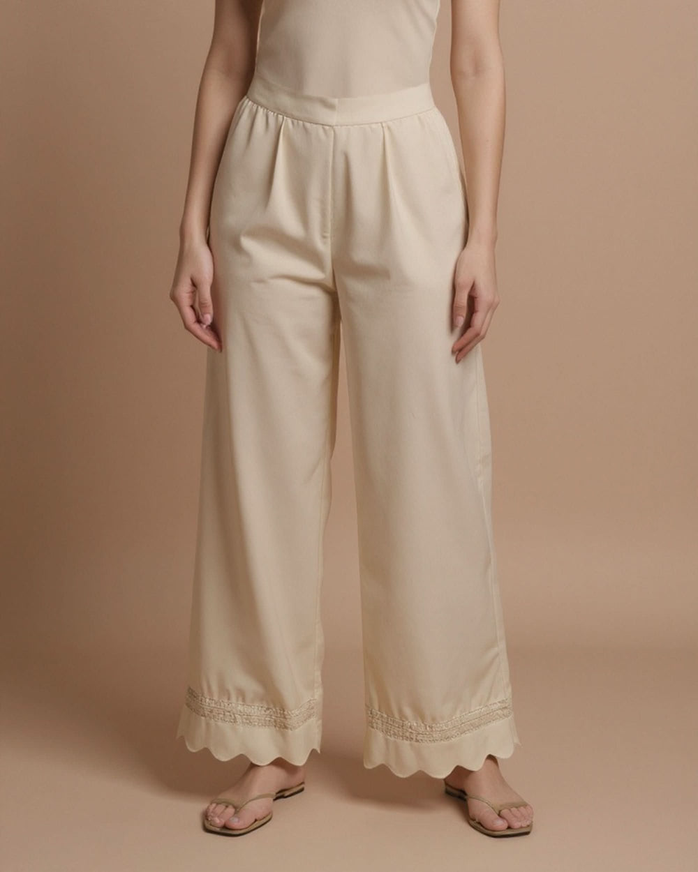 Eminent Women Straight Trouser, Women Pajamas, Eminent, Chase Value
