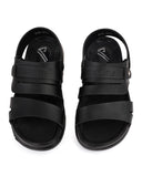 Boys' Casual Slippers