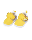 Newborn Boys Shoes