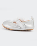 Eminent Newborn Girls' Pumps