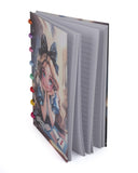 Diary, Notebooks & Diaries, Chase Value, Chase Value