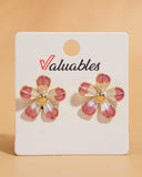 Women's Stud Earrings