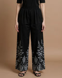Valuables Women Trouser, Women Pajamas, Chase Value, Chase Value