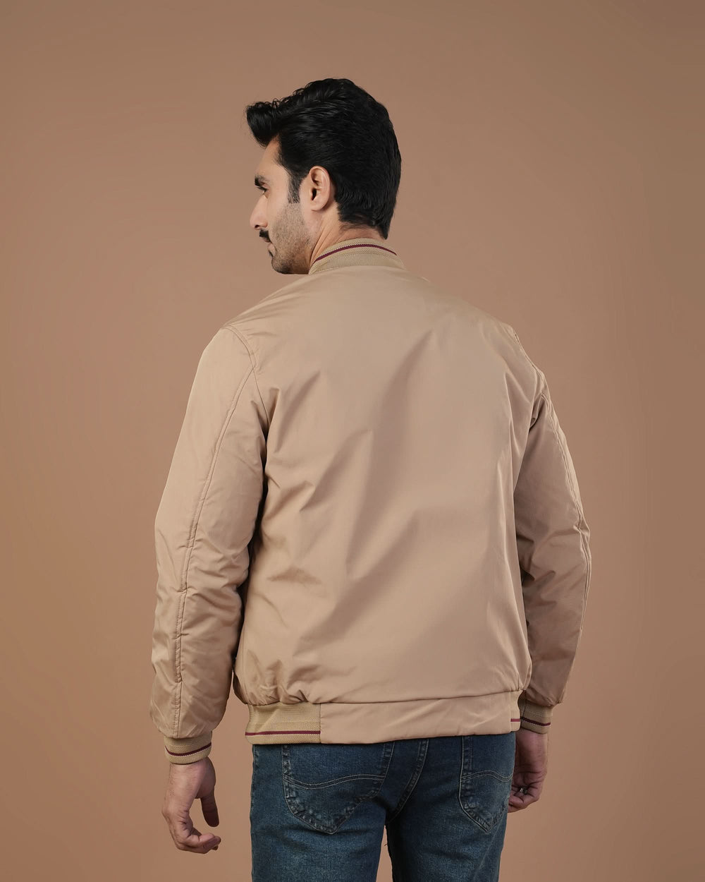 Men's Jacket, Men's Jackets & Hoodies, Chase Value, Chase Value
