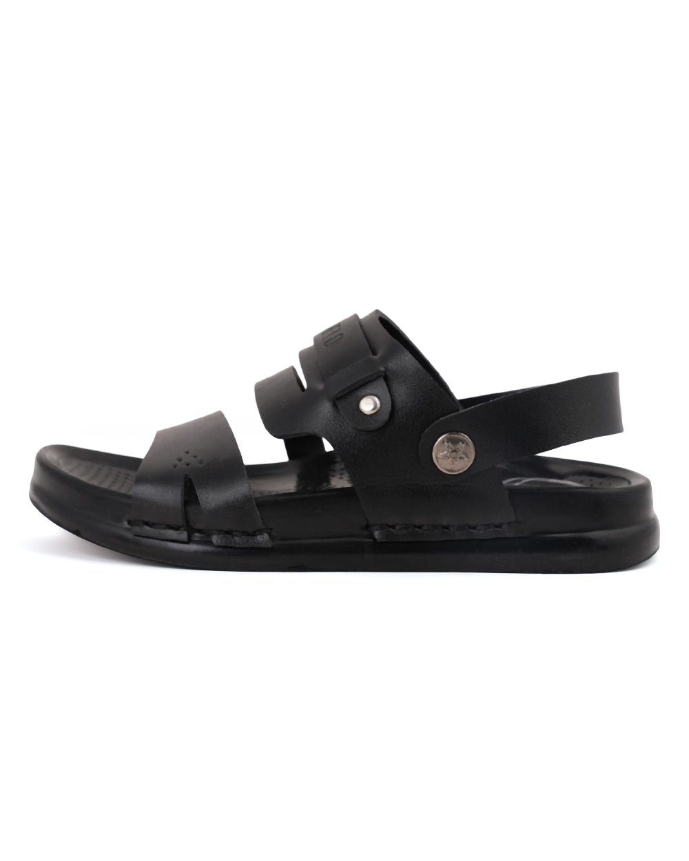 Boys' Casual Slippers