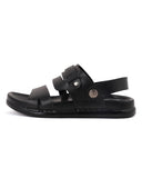Boys' Casual Slippers
