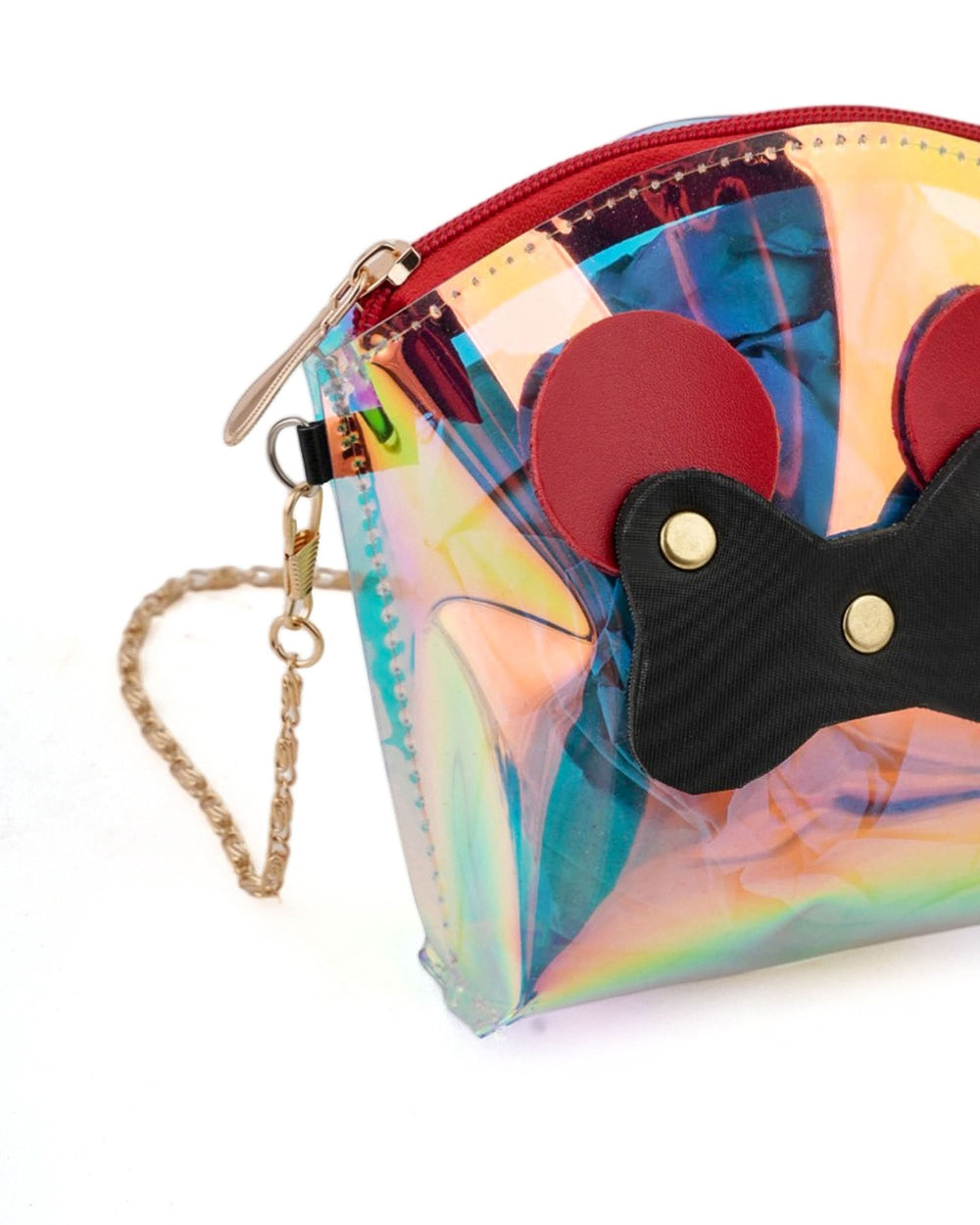 Kids Crossbody Bag, Women Bags, Chase Value, Chase Value
