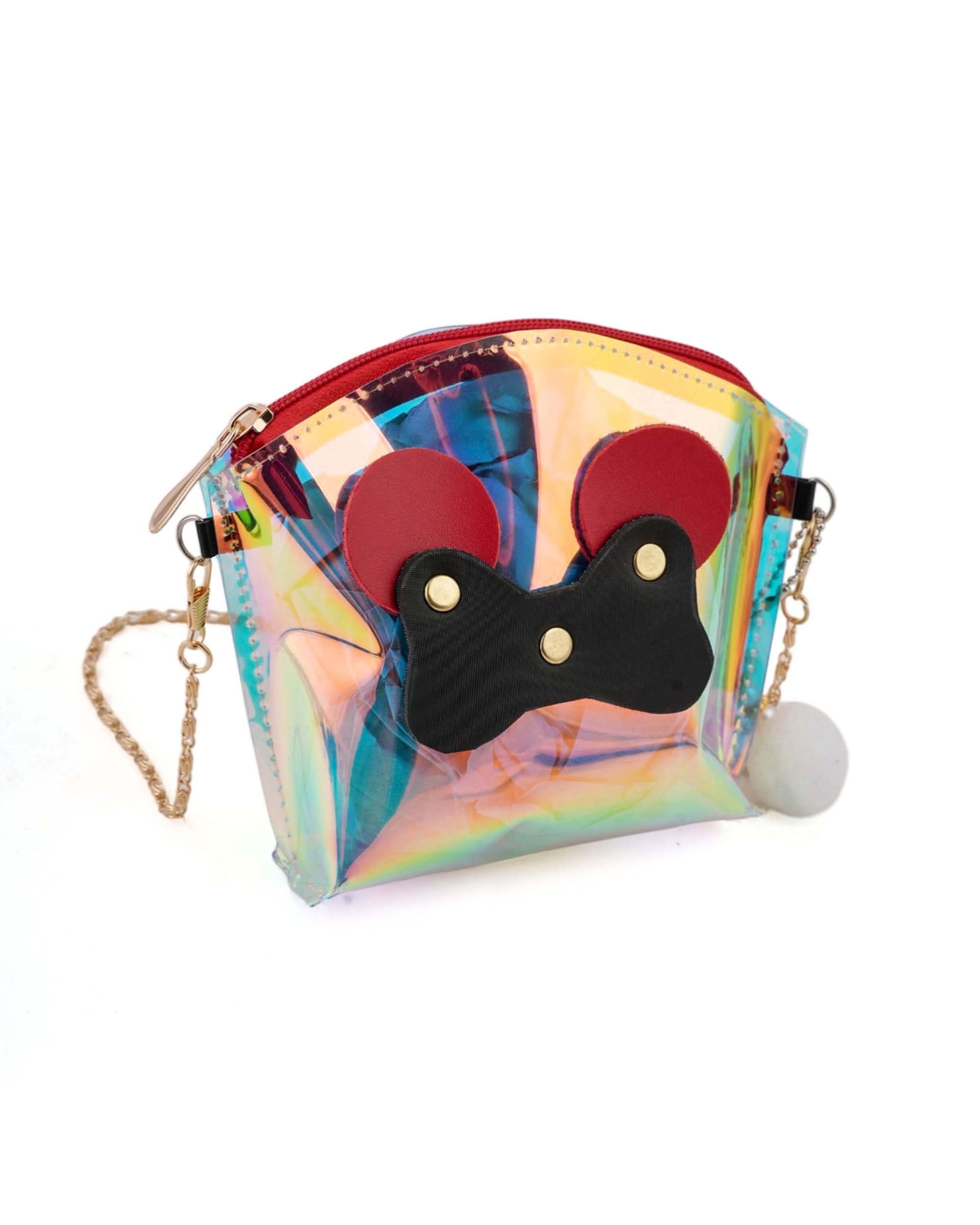 Kids Crossbody Bag, Women Bags, Chase Value, Chase Value