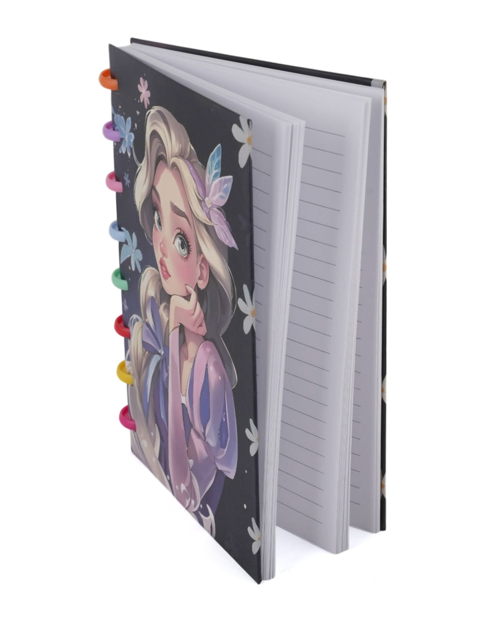 Diary, Notebooks & Diaries, Chase Value, Chase Value