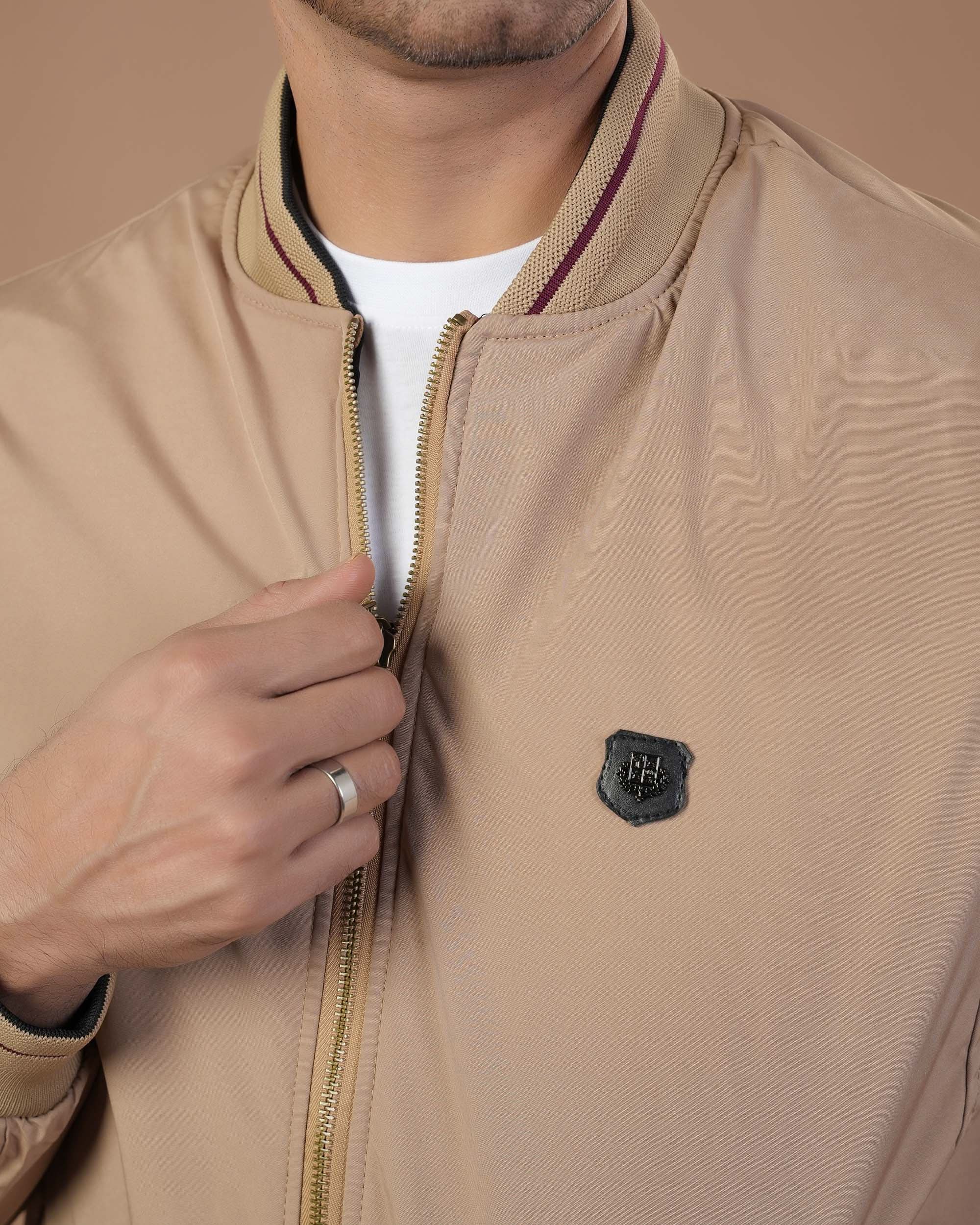 Men's Jacket, Men's Jackets & Hoodies, Chase Value, Chase Value