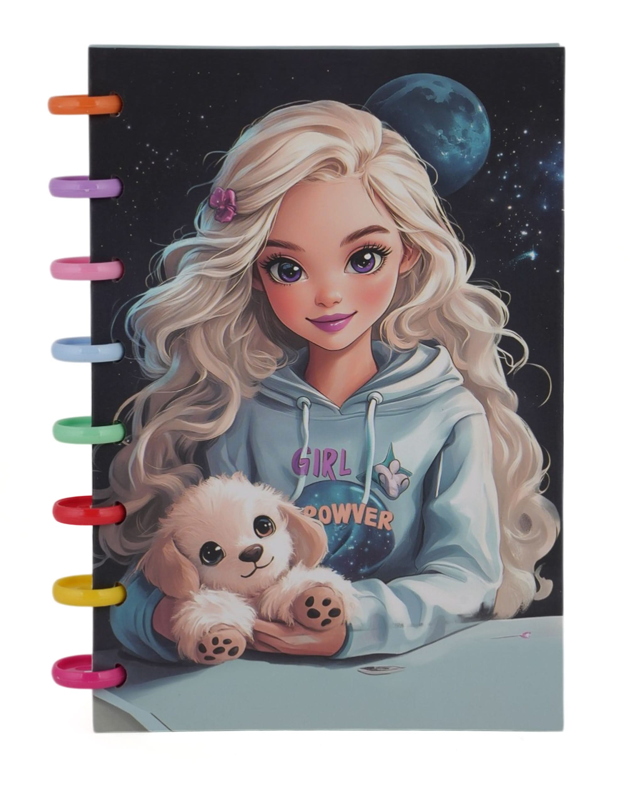 Diary, Notebooks & Diaries, Chase Value, Chase Value