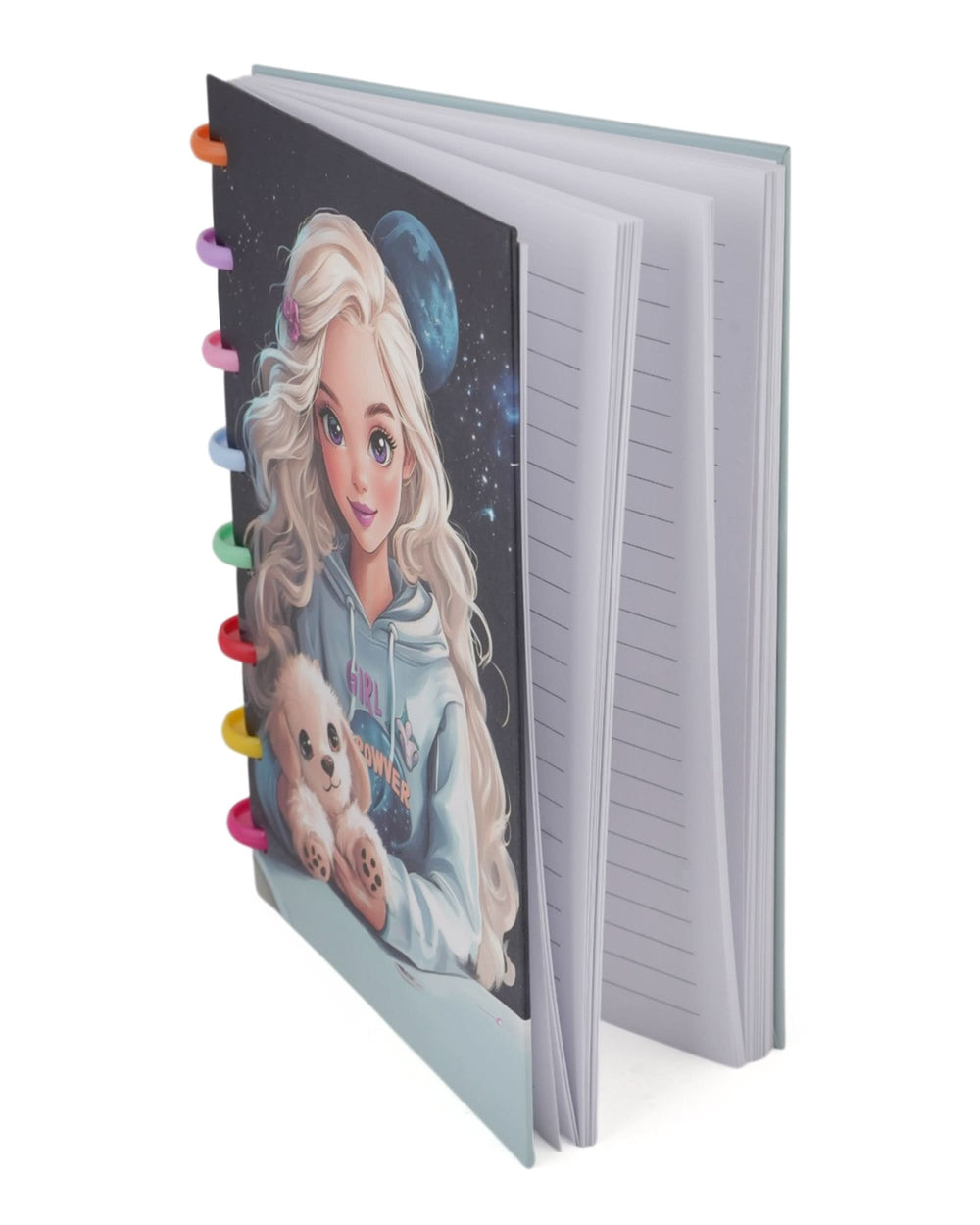 Diary, Notebooks & Diaries, Chase Value, Chase Value