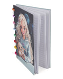 Diary, Notebooks & Diaries, Chase Value, Chase Value