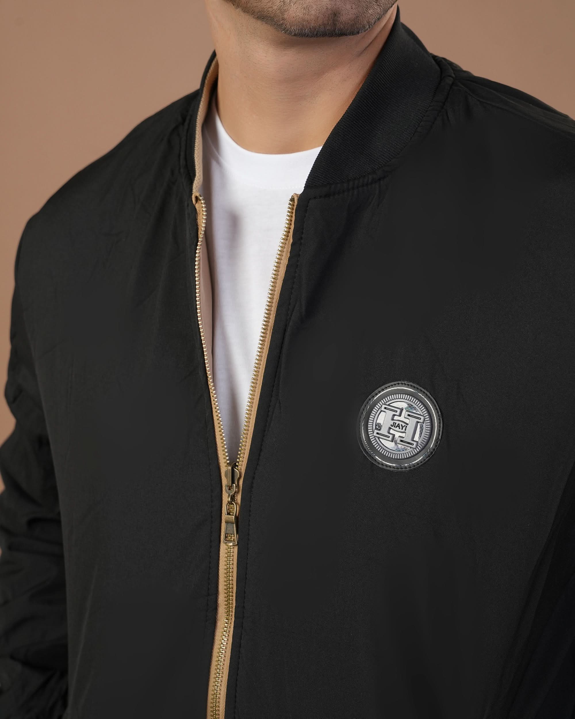 Men's Jacket, Men's Jackets & Hoodies, Chase Value, Chase Value