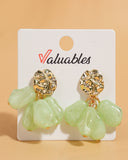Women's Stud Earrings