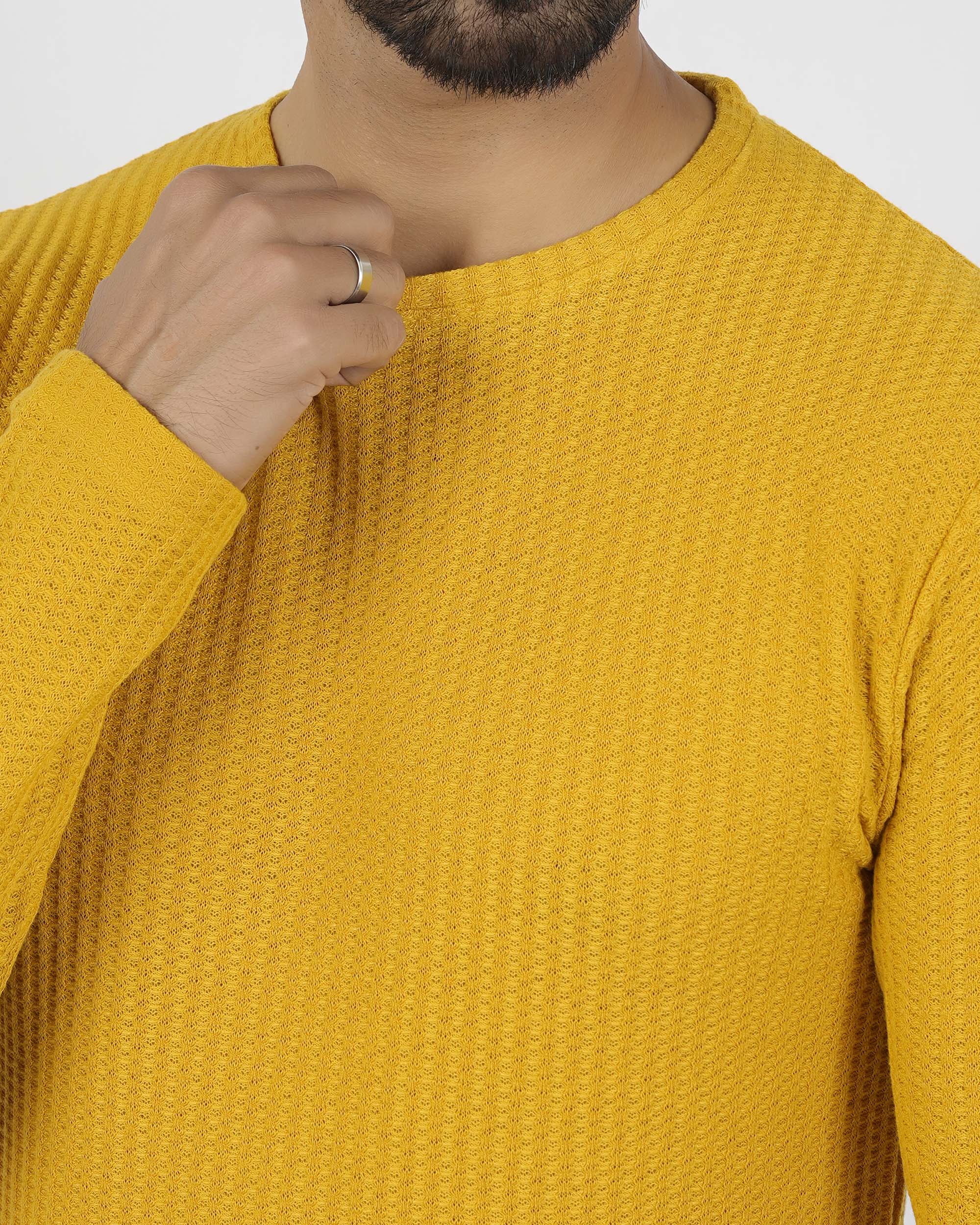 Men’s T-Shirt, Men's T-Shirts & Polos, Chase Value, Chase Value