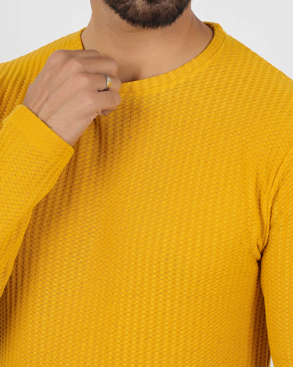 Men’s T-Shirt, Men's T-Shirts & Polos, Chase Value, Chase Value