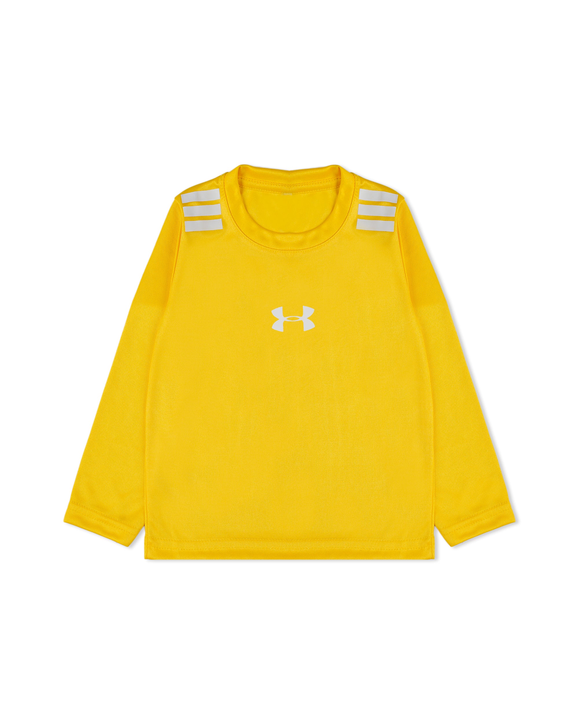 Valuables Boys Full Sleeves T-Shirt, Boys T-Shirts, Chase Value, Chase Value