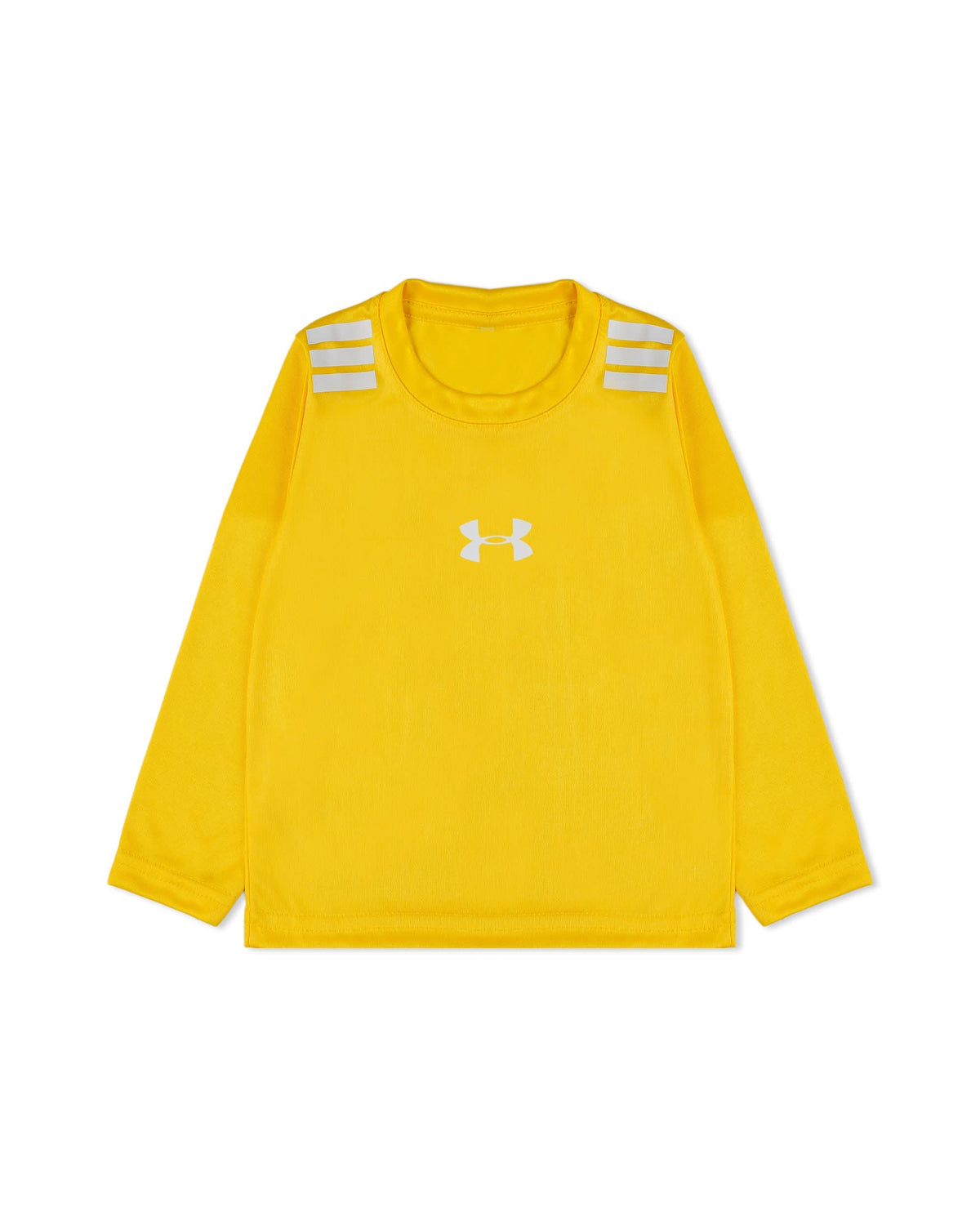 Valuables Boys Full Sleeves T-Shirt, Boys T-Shirts, Chase Value, Chase Value