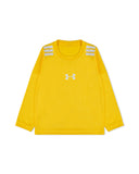 Valuables Boys Full Sleeves T-Shirt, Boys T-Shirts, Chase Value, Chase Value