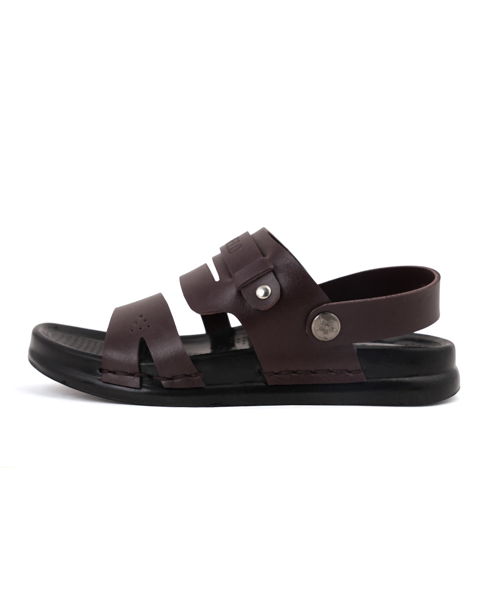 Boys' Casual Slippers