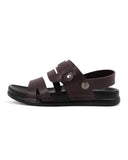 Boys' Casual Slippers