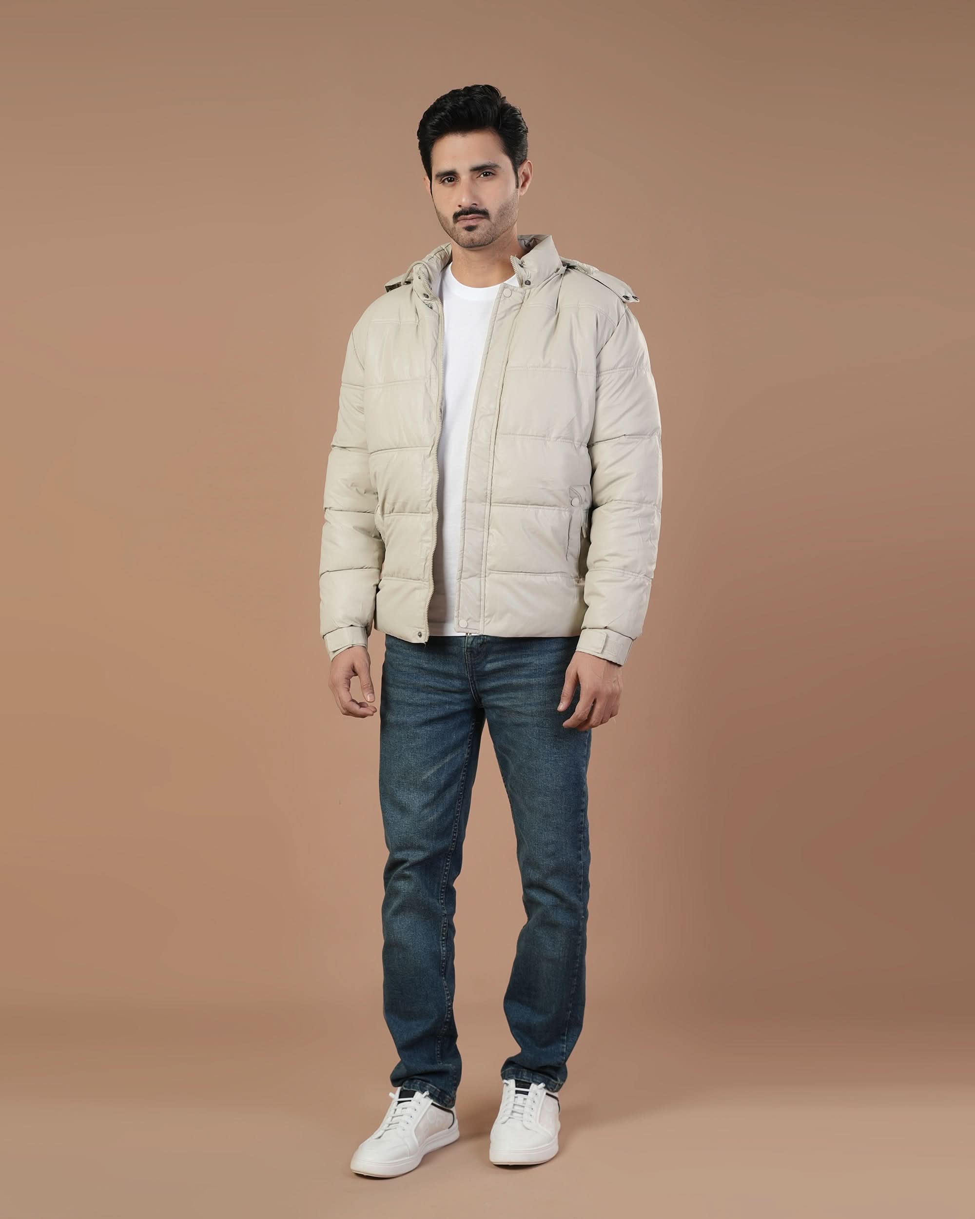 Men's Jacket, Men's Jackets & Hoodies, Chase Value, Chase Value