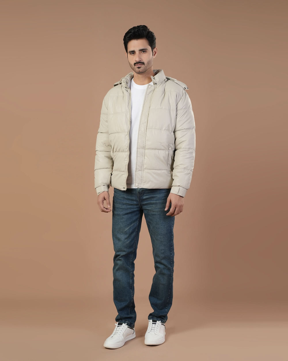 Men's Jacket, Men's Jackets & Hoodies, Chase Value, Chase Value