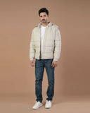 Men's Jacket, Men's Jackets & Hoodies, Chase Value, Chase Value