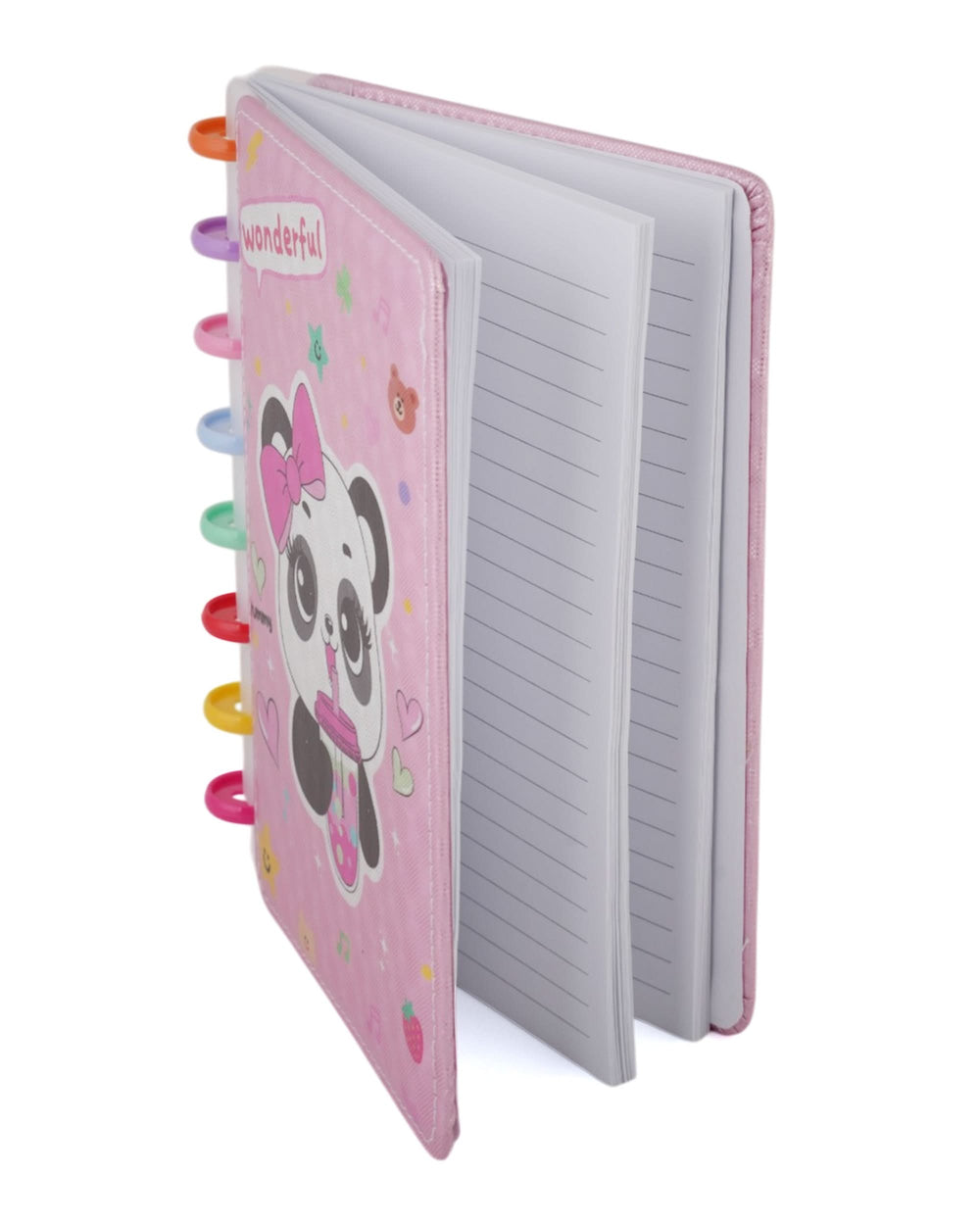 Diary, Notebooks & Diaries, Chase Value, Chase Value
