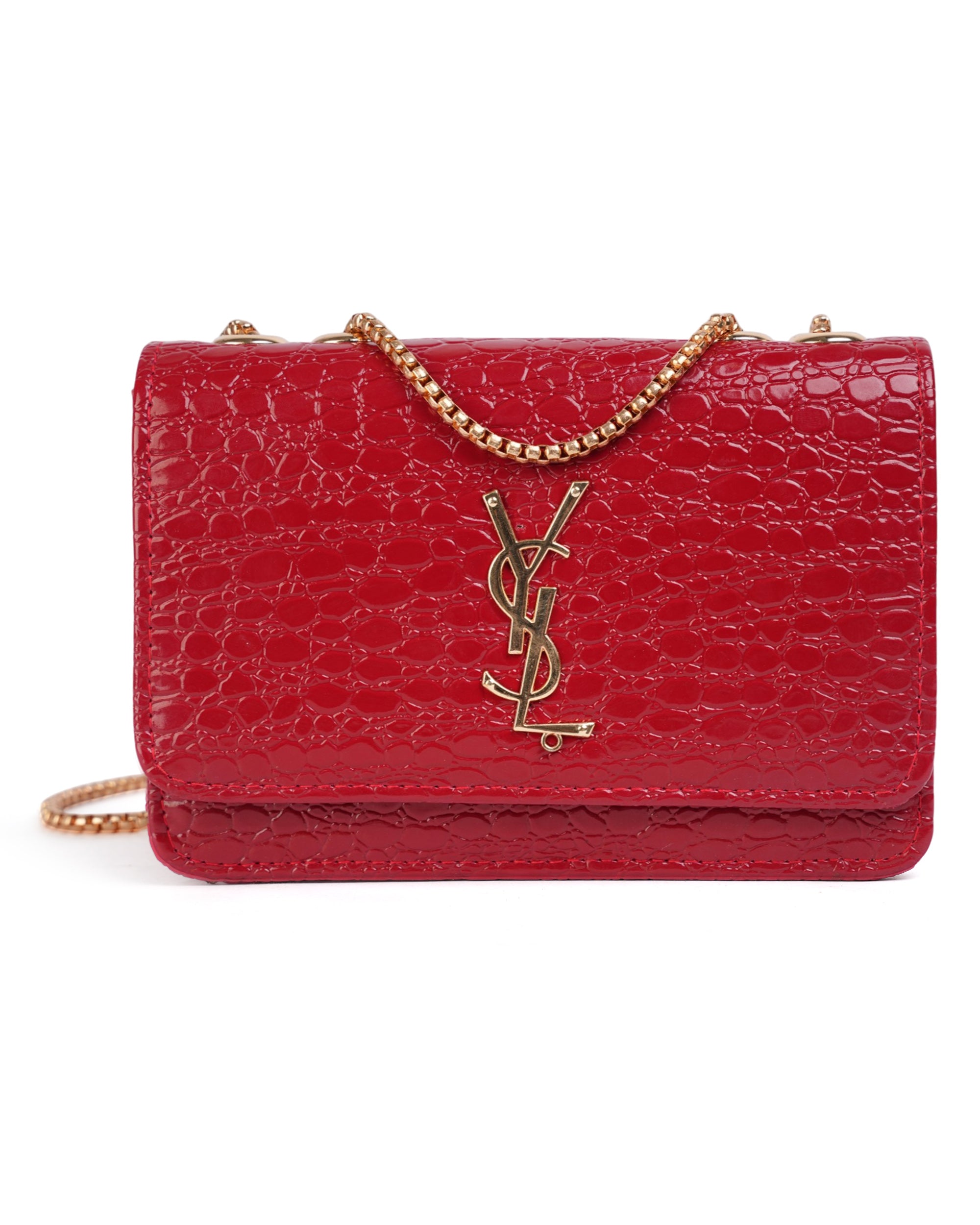 Women's Shoulder Bag