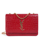 Women's Shoulder Bag
