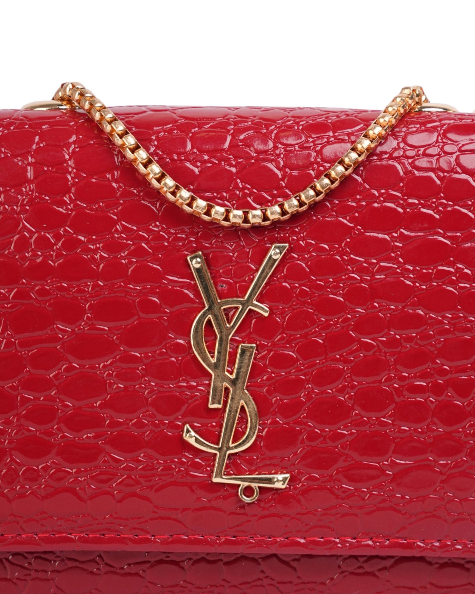 Women's Shoulder Bag