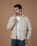 Men's Jacket, Men's Jackets & Hoodies, Chase Value, Chase Value