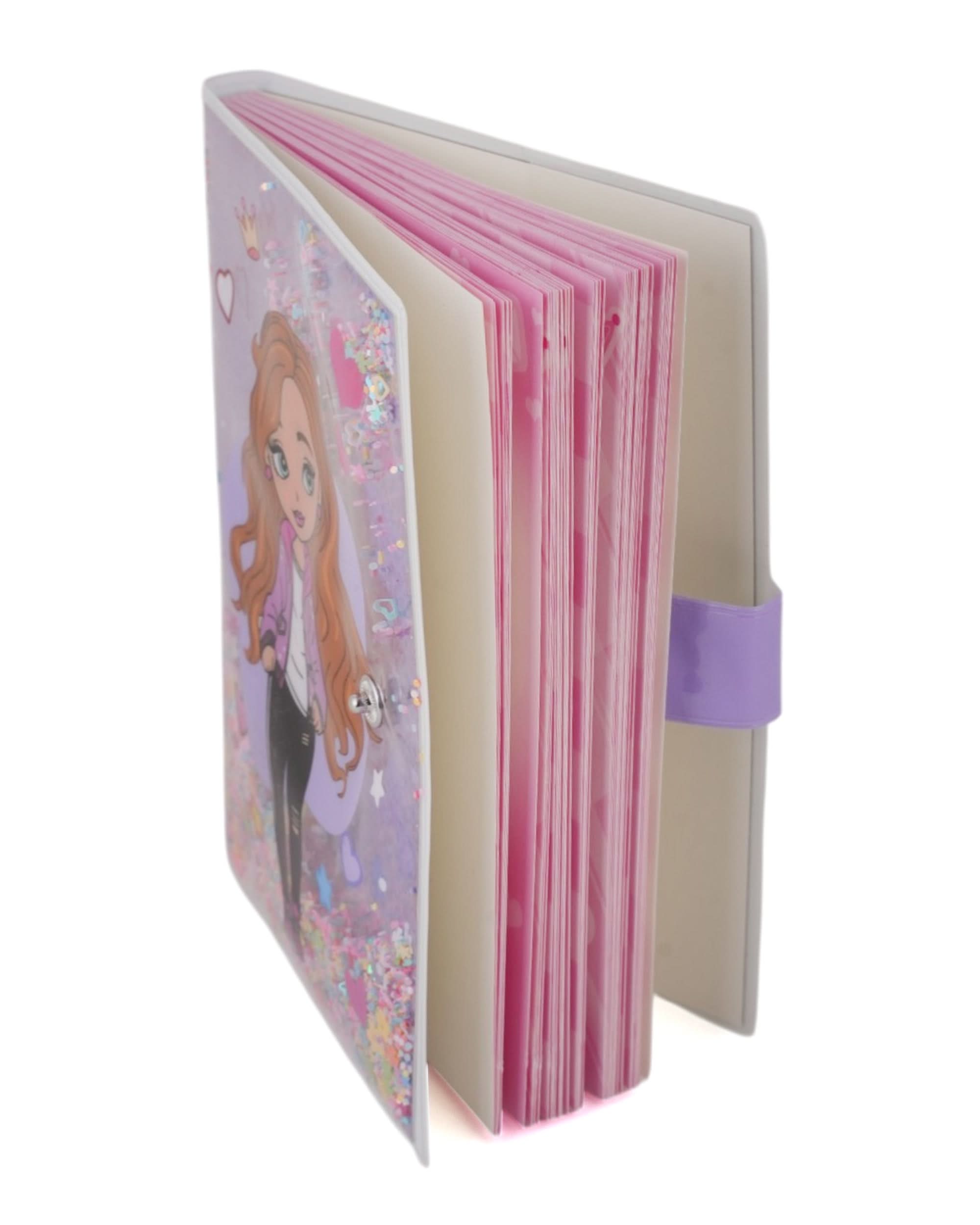 Diary, Notebooks & Diaries, Chase Value, Chase Value