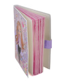 Diary, Notebooks & Diaries, Chase Value, Chase Value
